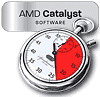 AMD Catalyst 10.12 Performance Analysis Review