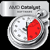 AMD Catalyst 14.12 Omega Performance Analysis