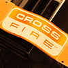 AMD Radeon HD 7950 CrossFire