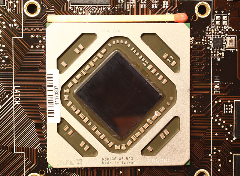 Gpu