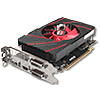 AMD Radeon R7 260X 2 GB Review