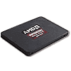 AMD Radeon R7 SSD 240 GB Review
