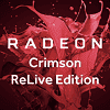 AMD Radeon Crimson ReLive Drivers Review