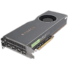 AMD Radeon RX 5700 XT Review