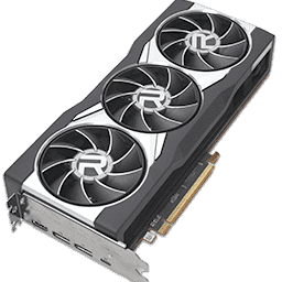 AMD Radeon RX 6800 XT Review - NVIDIA is in Trouble