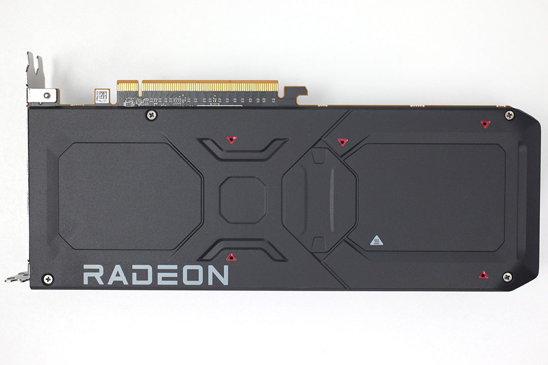 Grab this AMD RX 7800 XT graphics card for £475 thanks to a 20