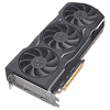 AMD Radeon RX 7900 XTX Review - Disrupting the GeForce RTX 4080