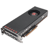 AMD Radeon RX Vega 56 8 GB Review