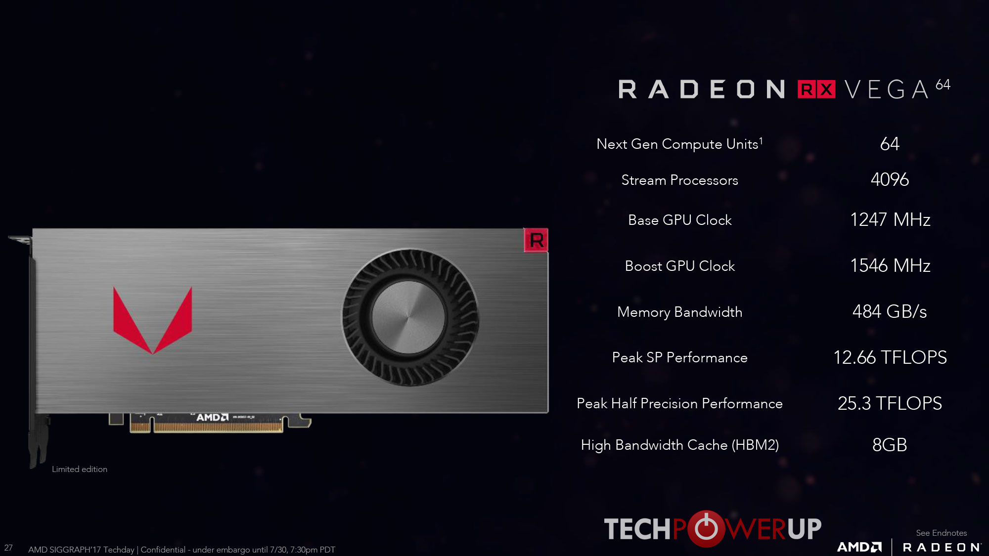 Amd radeon vega 8 gta 5 фото 118