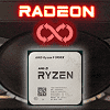 AMD Radeon Resizable BAR / Smart Access Memory