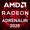 AMD Radeon Software Adrenalin 2020 Driver Update, Boost & Performance Review