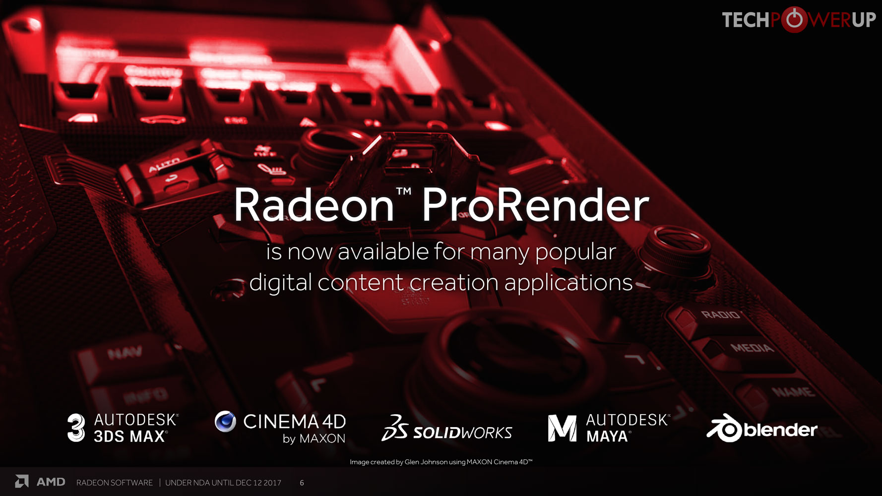 Amd adrenalin edition не открывается. AMD software: Adrenalin Edition Pro. AMD Radeon Pro. Radeon PRORENDER визуализация. AMD Radeon Adrenalin Edition 6800.