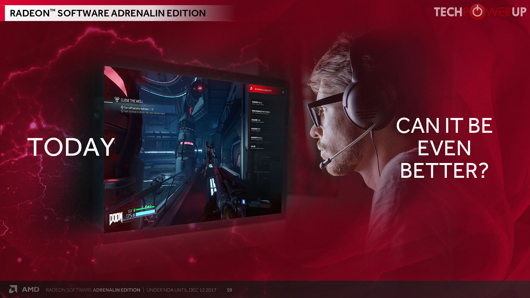 Adrenalin edition версии. AMD Radeon Adrenalin Edition. AMD software: Adrenalin Edition. AMD Radeon Adrenalin Edition 21.2.3. AMD Radeon software Adrenalin.