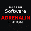 AMD Radeon Software Adrenalin Edition Overview