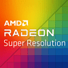 AMD Radeon Super Resolution RSR Quality & Performance