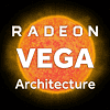 AMD Radeon Vega GPU Architecture
