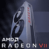 AMD Radeon VII Unboxing & Preview
