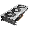 AMD Radeon VII 16 GB Review