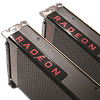 AMD Radeon RX 480 CrossFire