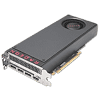 AMD Radeon RX 480 8 GB Review