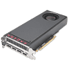 AMD Radeon RX 480 8 GB