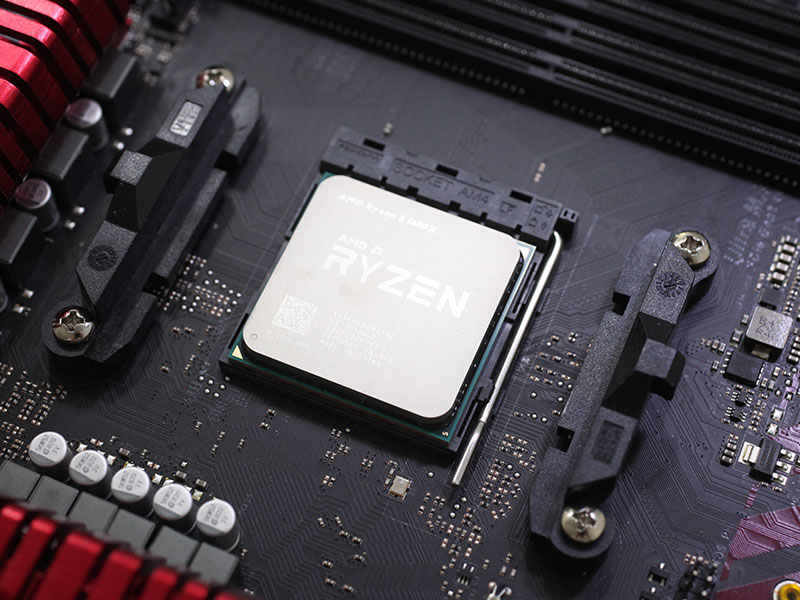 Процессор amd ryzen 5 1600x. Ryzen 5 1600x. AMD 5 1600. AMD Ryzen 5 1500x. AMD Ryzen 5 1600.