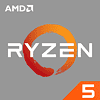 AMD Ryzen 5 3600