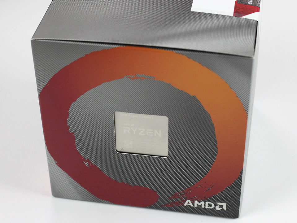PC/タブレット PCパーツ AMD Ryzen 5 3600XT Review - A Closer Look | TechPowerUp