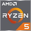 AMD Ryzen 5 5600 Review - Fantastic Choice for Upgrades from Older Ryzens