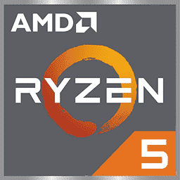 AMD Ryzen 5 5600X Review | TechPowerUp