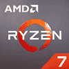 AMD Ryzen 7 1800X 3.6 GHz Review
