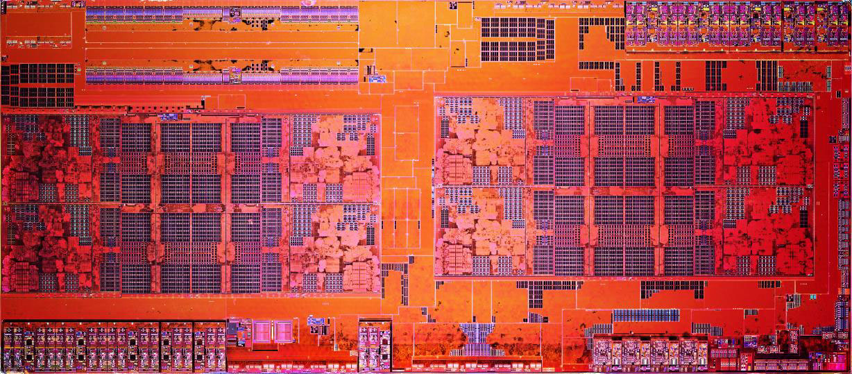 Amd ryzen 7 2700 driver 2025