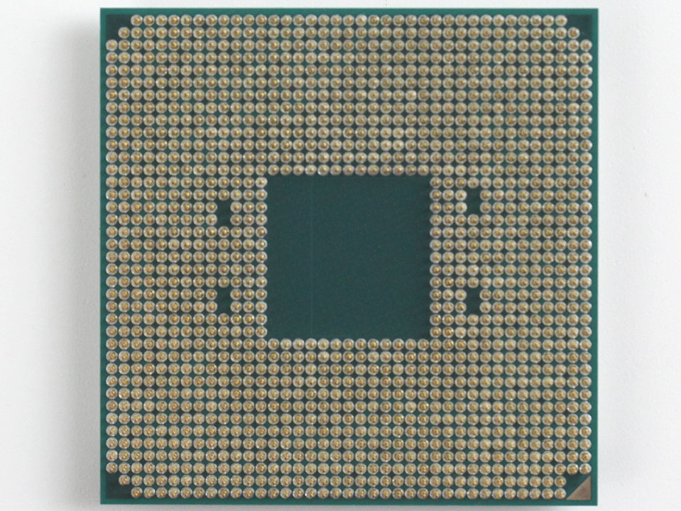 AMD Ryzen 7 3700X Review - A Closer Look | TechPowerUp