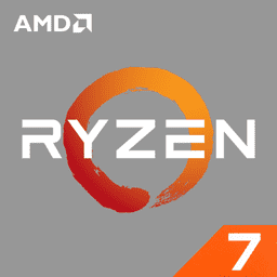 AMD Ryzen 7 3700X Review | TechPowerUp