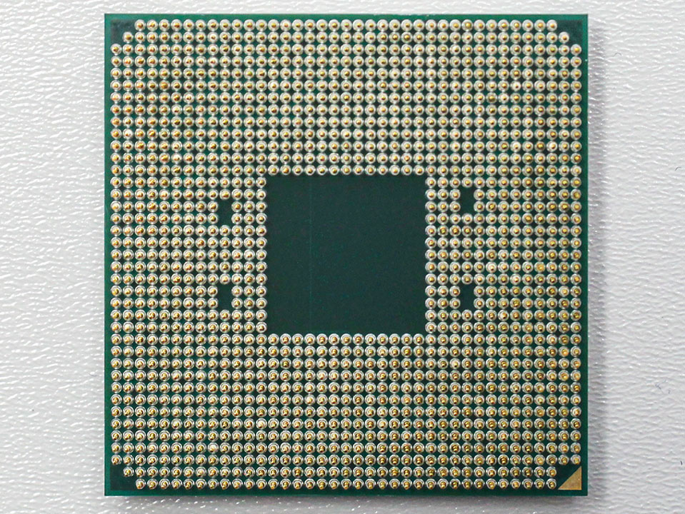 cpu-back.jpg