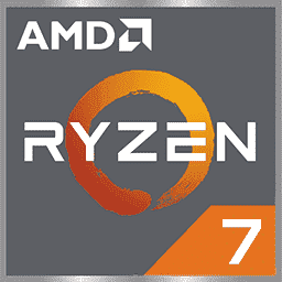 Consumo ryzen 5 2025 3600x