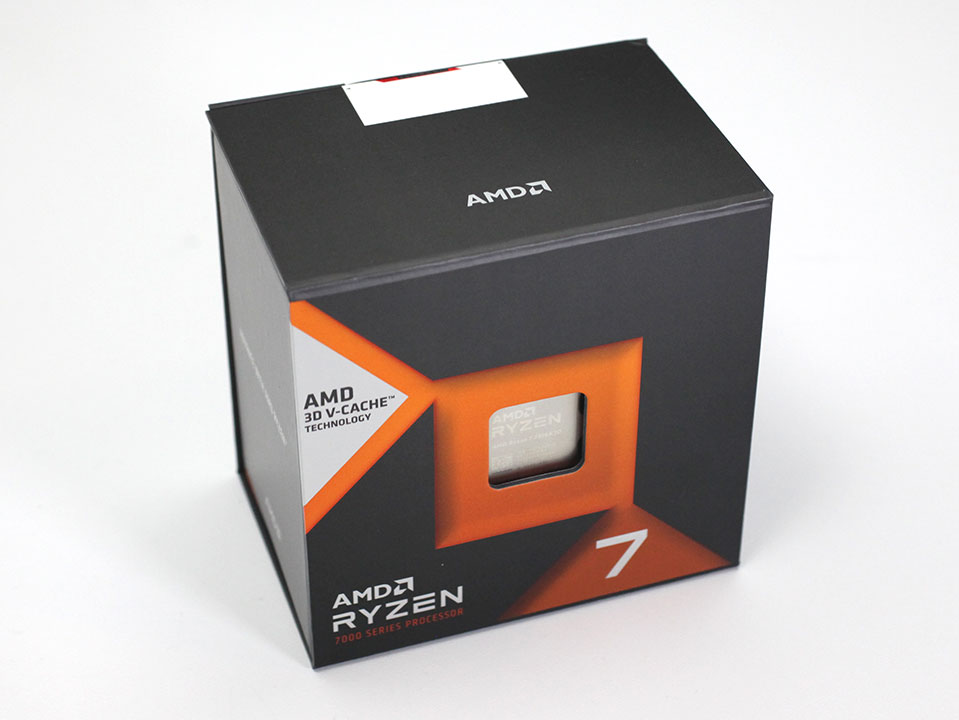 Amd 7 7800x3d купить. Упаковка процессора. Ryzen x3d. Ryzen. 7800x3d обзор.