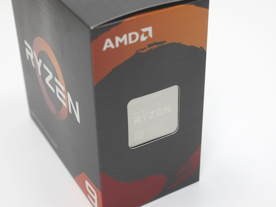 9 5900x купить. AMD Ryzen 9 5900x Box. AMD Ryzen 9 5900x OEM. Ryzen 9 5900x купить. Ryzen 9 5900x цена.