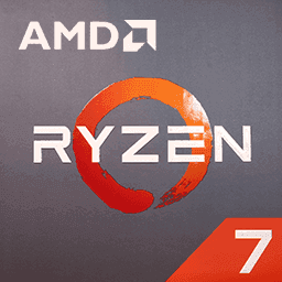 AMD Ryzen Memory Analysis: 20 Apps & 17 Games, up to 4K Review