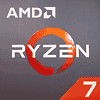 AMD Ryzen Memory Analysis: 20 Apps & 17 Games, up to 4K Review