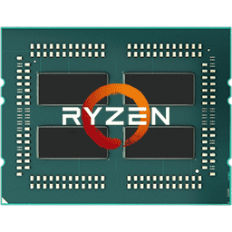 har taget fejl Jakke nå AMD Ryzen Memory Tweaking & Overclocking Guide | TechPowerUp