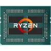 AMD Ryzen Memory Tweaking & Overclocking Guide