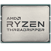 AMD Ryzen Threadripper 2970WX