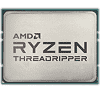 AMD Ryzen Threadripper 3rd Gen Overclocking Deep Dive, feat. ASUS ROG Zenith II Extreme