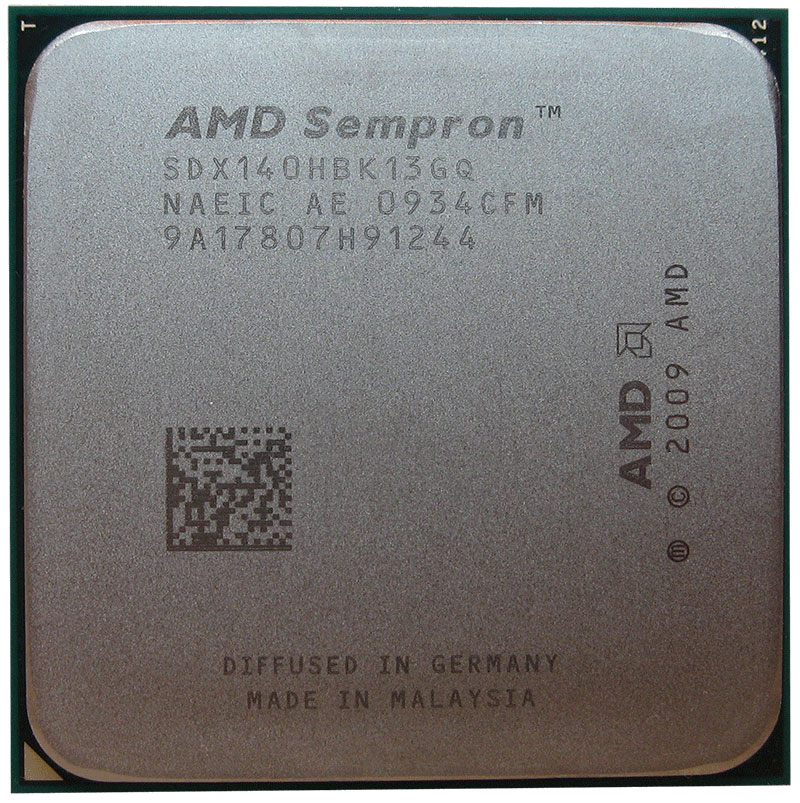 Amd fx память. Процессор AMD FX TM 4100 Quad-Core Processor. Процессор AMD FX(TM)-4100 Quad-Core Processor 3.60 GHZ. Процессор AMD Sempron 140 u. Процессоров AMD am3 Phenom™ II.