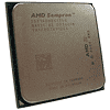 AMD Sempron 140 2.70 GHz Review
