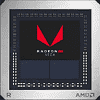 AMD Vega Microarchitecture Technical Overview