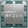 AMD Answers Our Zen 4 Tech Questions, with Robert Hallock