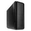 anidees AI6v2 Review