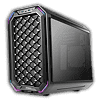 Antec Dark Cube Review